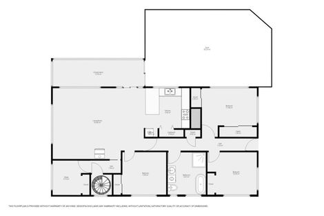 Photo of property in 49 Peel Street, Lawrence, 9532