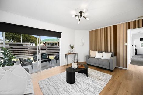 Photo of property in 112 Saxbys Road, Deanwell, Hamilton, 3206