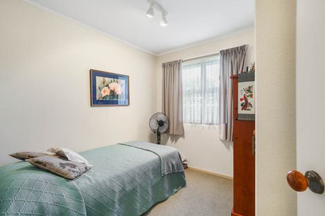 Photo of property in 1/66 Taylor Avenue, Te Awamutu, 3800