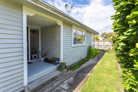 Photo of property in 47 Sugden Street, Spreydon, Christchurch, 8024