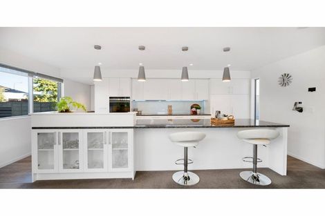 Photo of property in 24 Elizabeth Allen Drive, West Melton, 7618