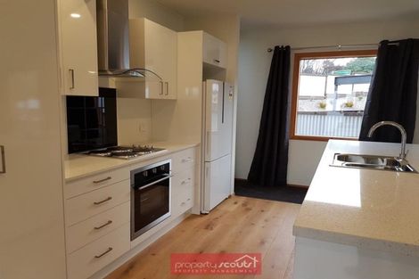 Photo of property in 382 South Road, Omata, New Plymouth, 4374