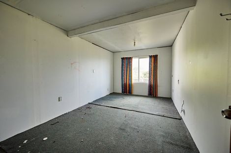Photo of property in 17b Adelphi Terrace, Kaikoura, 7300