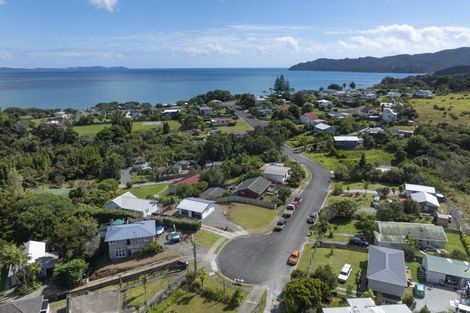 Photo of property in 41 Paradise Road, Coopers Beach, 0420