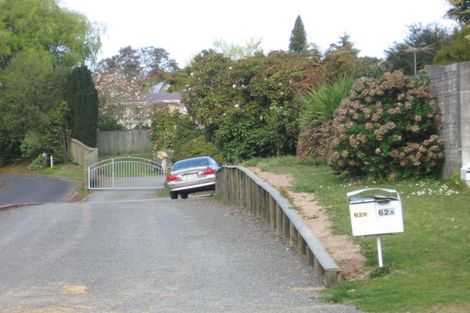 Photo of property in 60 Otonga Road, Springfield, Rotorua, 3015