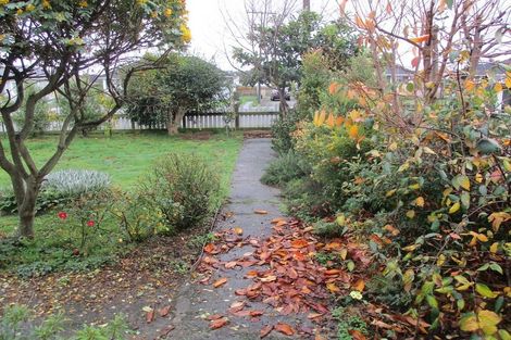 Photo of property in 34 Middlesex Street, Levin, 5510