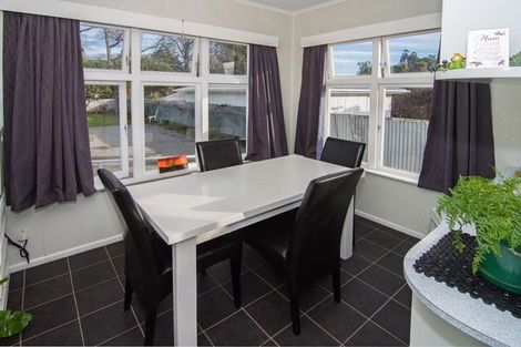 Photo of property in 31a Miro Street, Lansdowne, Masterton, 5810