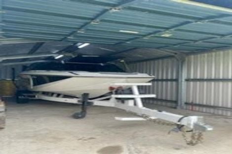 Photo of property in 7 Moana Crescent, Mangakino, 3421