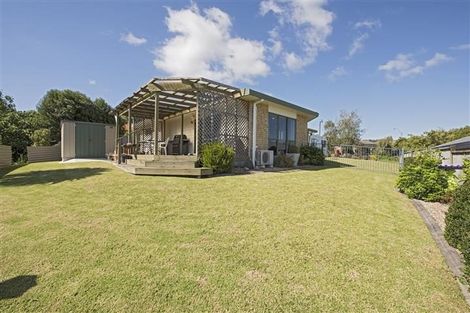 Photo of property in 9 Bayvista Close, Welcome Bay, Tauranga, 3112