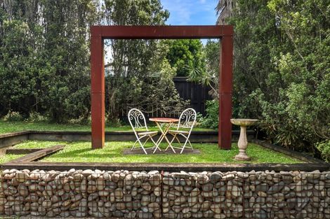 Photo of property in 12 Highlight Parade, Te Atatu South, Auckland, 0610