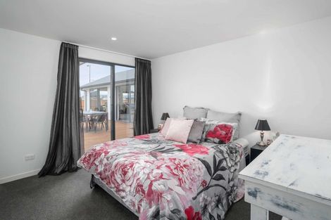 Photo of property in 60 Oaks Drive, Lincoln, 7608