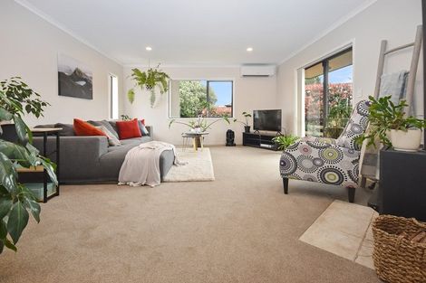 Photo of property in 26 Regina Street, Pokeno, 2402