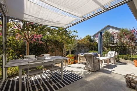 Photo of property in 46 Arabella Lane, Snells Beach, 0920