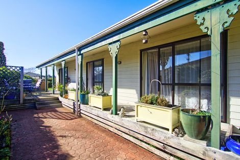 Photo of property in 41a Kuripuni Street, Kuripuni, Masterton, 5810