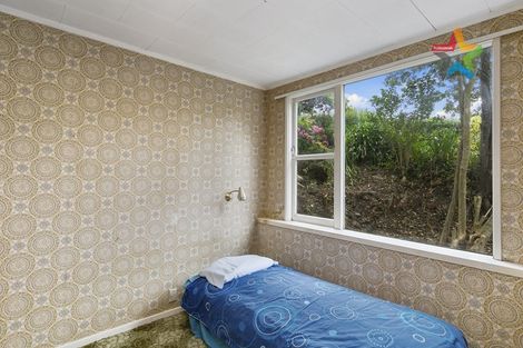 Photo of property in 22a Trelissick Crescent, Ngaio, Wellington, 6035