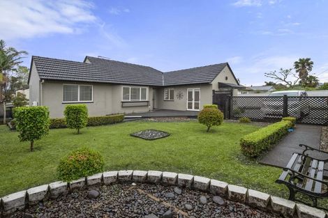 Photo of property in 1/32 Nile Road, Milford, Auckland, 0620