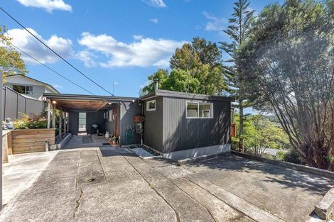 Photo of property in 61 Hillcrest Road, Hatfields Beach, Orewa, 0931