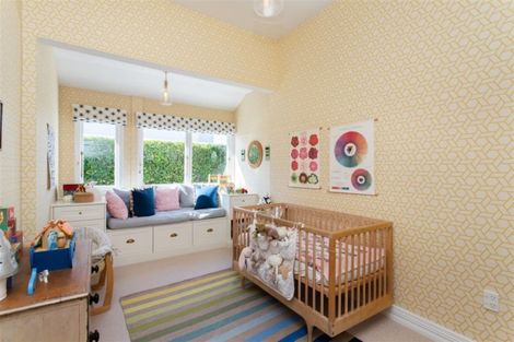 Photo of property in 7 Poynder Avenue, Merivale, Christchurch, 8014