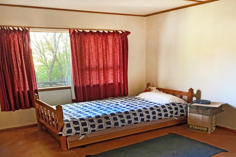 Photo of property in 48 Schoolhouse Bay Road, Kawau Island, 0920