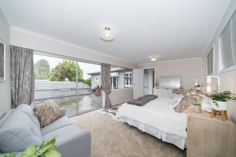 Photo of property in 106 West Street, Feilding, 4702