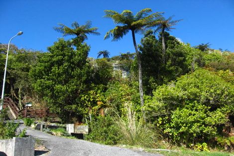 Photo of property in 39 Byron Street, Greymouth, 7805