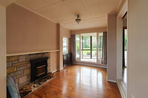 Photo of property in 337 Linwood Road, Karaka, Papakura, 2580