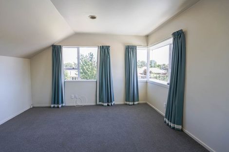 Photo of property in 3 Nortons Road, Avonhead, Christchurch, 8042