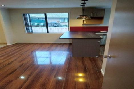 Photo of property in 89 Brunner Road, Glen Eden, Auckland, 0602