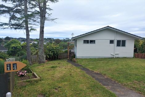 Photo of property in 14 Aralia Road, Sunnynook, Auckland, 0620