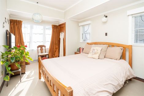 Photo of property in 27 Galway Avenue, Hamilton East, Hamilton, 3216