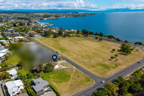 Photo of property in 6 Ngauruhoe Street, Hilltop, Taupo, 3330