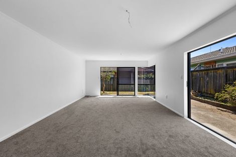 Photo of property in 4b Claridge Place, Mount Maunganui, 3116