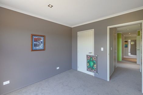 Photo of property in 287 Hurford Road, Hurford, New Plymouth, 4374