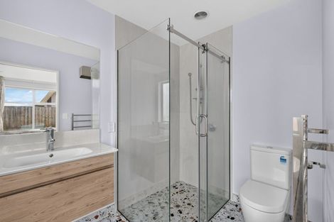 Photo of property in 34 Cooney Avenue, Darfield, 7510