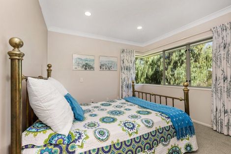 Photo of property in 89 Te Awa Road, Tamahere, Hamilton, 3283