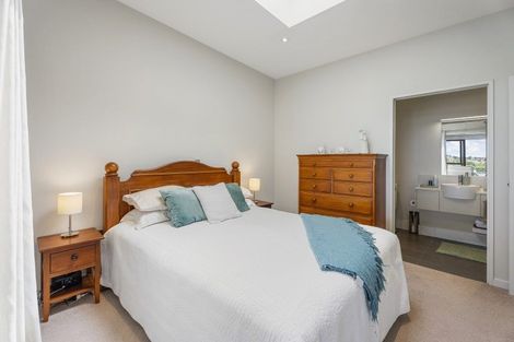 Photo of property in 203/24 Wellington Street, Howick, Auckland, 2014