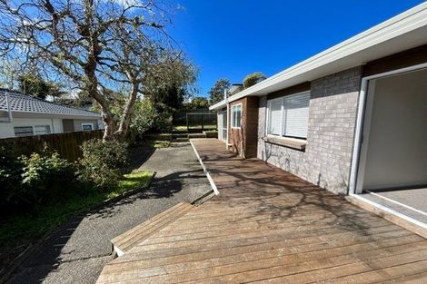 Photo of property in 23 Clydesdale Avenue, Somerville, Auckland, 2014