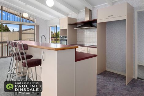 Photo of property in 9 Tauraroa Road, Maungakaramea, Whangarei, 0178