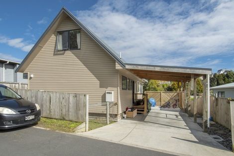 Photo of property in 6 Creek Court, Gate Pa, Tauranga, 3112