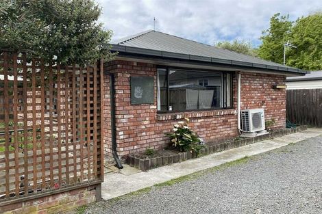 Photo of property in 30a Edward Avenue, Orewa, 0931