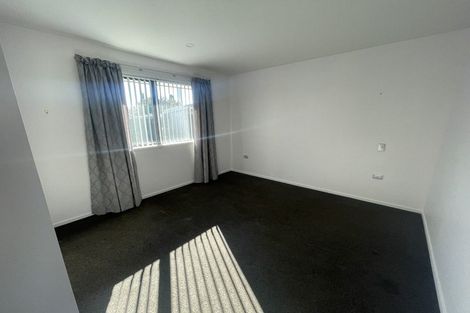 Photo of property in 142 Howick Road, Witherlea, Blenheim, 7201