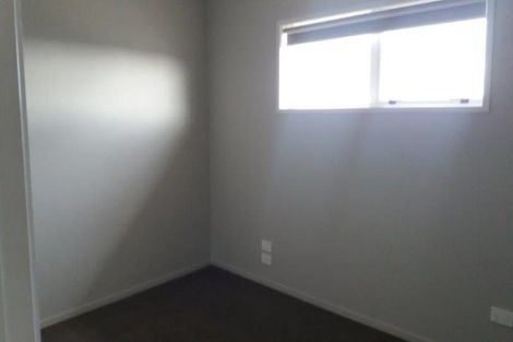 Photo of property in 2 Elena Place, Welcome Bay, Tauranga, 3112
