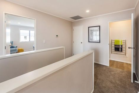 Photo of property in 5/9 Freeman Way, Manukau, Auckland, 2104