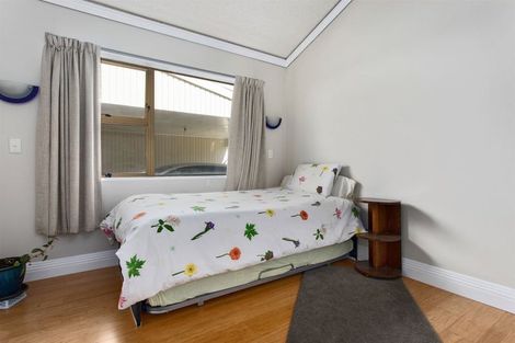 Photo of property in 37 Hikurangi Street, Whakatane, 3120