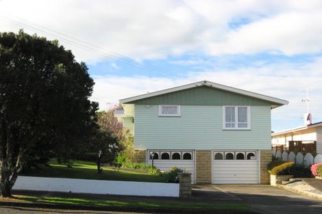Photo of property in 29 Highbury Drive, Levin, 5510