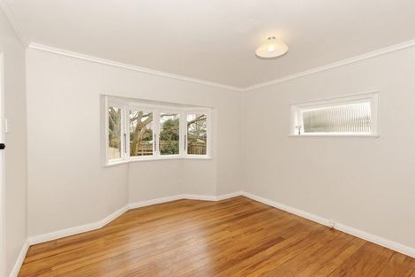 Photo of property in 470 Swanson Road, Ranui, Auckland, 0612