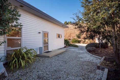 Photo of property in 74 Risinghurst Terrace, Lower Shotover, Queenstown, 9304