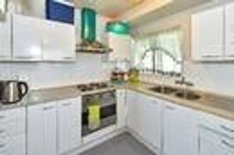 Photo of property in 13 Dunstan Place, Otara, Auckland, 2023