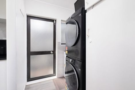 Photo of property in 44 Trimdon Street, Randwick Park, Auckland, 2105