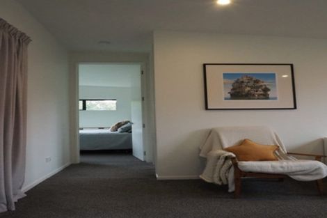 Photo of property in 123 Clarendon Terrace, Woolston, Christchurch, 8023